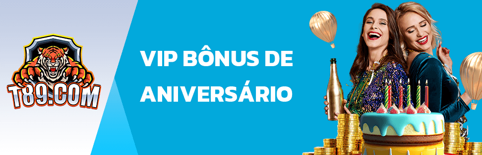 cassino online brasil com bonus gratis